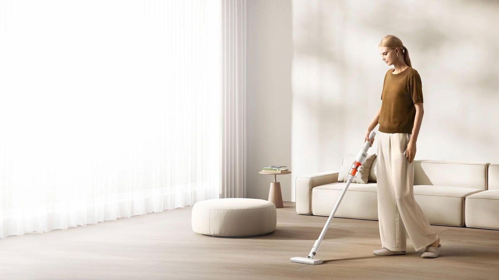 Xiaomi Siapkan Promo Spesial untuk Smartphone dan AIoT Unggulan di Xiaomi 11.11 Wonderfest!