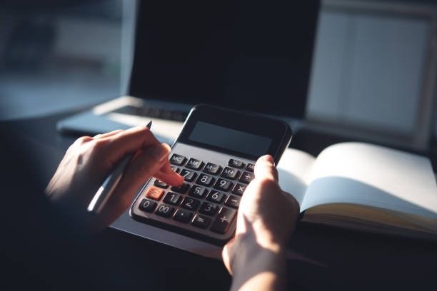 Perhatikan! Warga Tangerang Bisa Nikmati Diskon BPHTB 50% Hingga 23 Desember Perhatikan! Warga Tangerang Bisa Nikmati Diskon BPHTB 50% Hingga 23 Desember