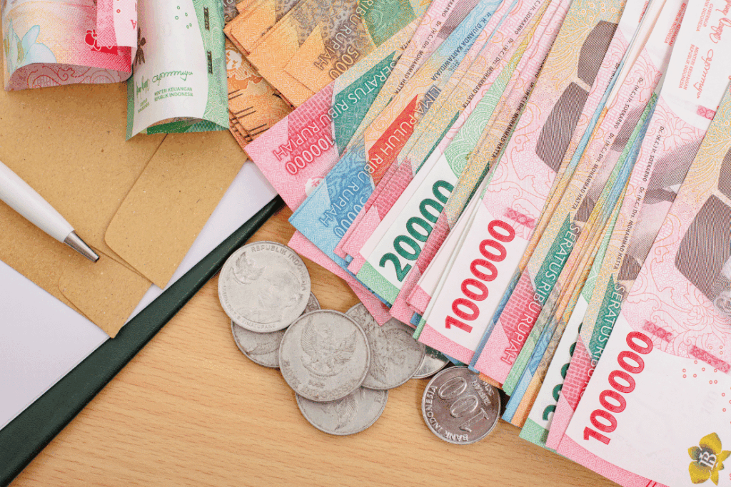 Disnakertrans Kota Serang Tunggu Arahan Pemerintah Pusat Soal UMK Tahun 2026 Disnakertrans Kota Serang Tunggu Arahan Pemerintah Pusat Soal UMK Tahun 2026