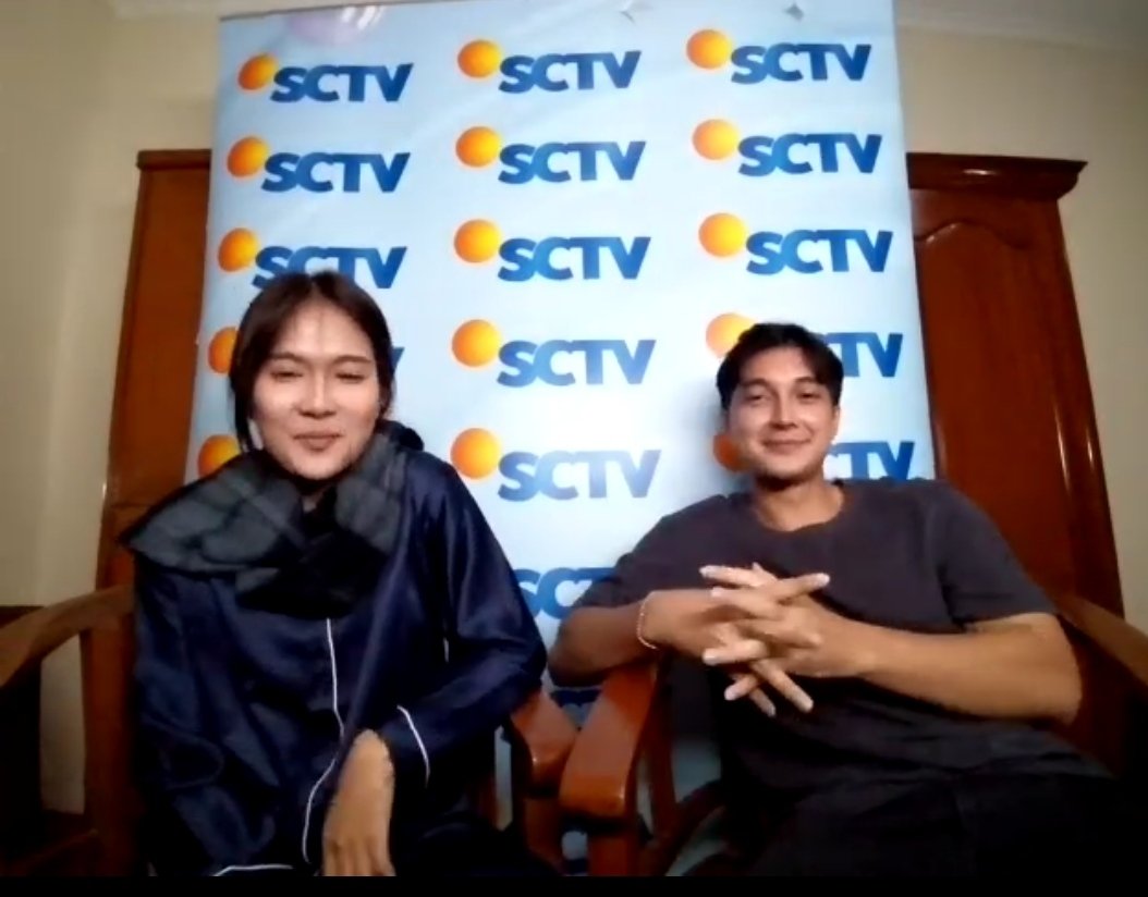 Shanice Margaretha Sakit Keras di Cinta Sedalam Rindu Shanice Margaretha Sakit Keras di Cinta Sedalam Rindu