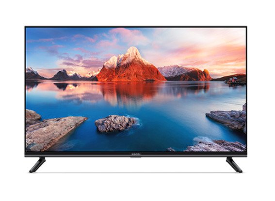 Live Right, Live Smart di 2026: Awali Tahun Baru dengan Ekosistem yang Lebih Cerdas dari Xiaomi Live Right, Live Smart di 2026: Awali Tahun Baru dengan Ekosistem yang Lebih Cerdas dari Xiaomi