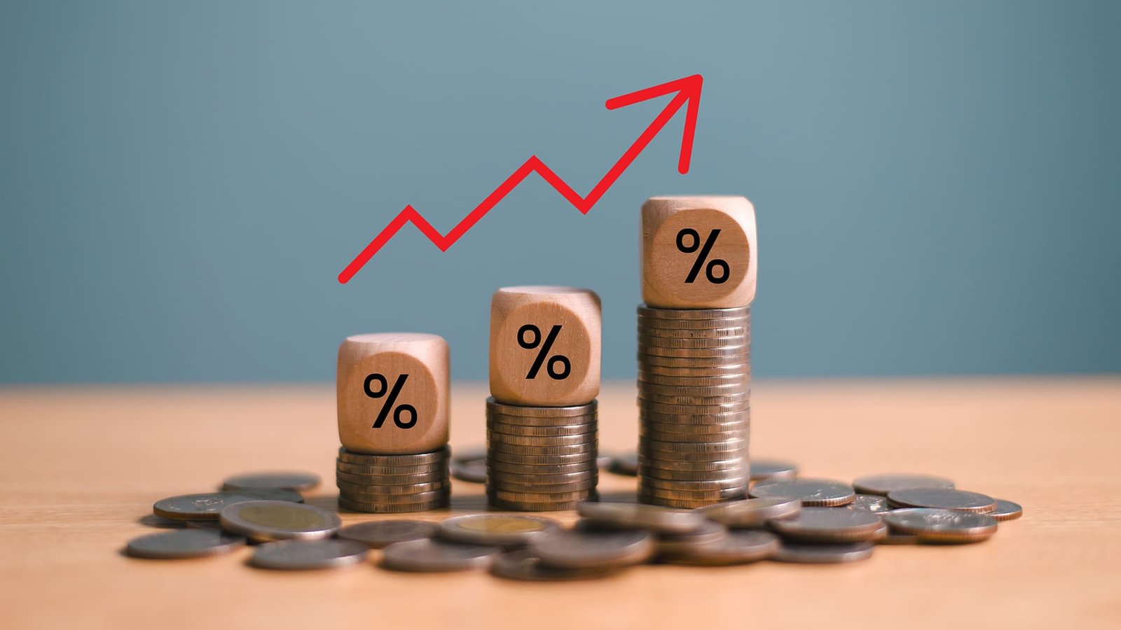 BPS: Banten Alami Inflasi 0,27 Persen pada November 2025