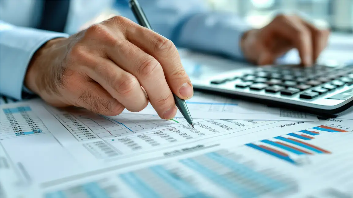 Pemkot Tangerang Bidik Pertumbuhan Ekonomi 5,5 Persen pada 2026 Pemkot Tangerang Bidik Pertumbuhan Ekonomi 5,5 Persen pada 2026