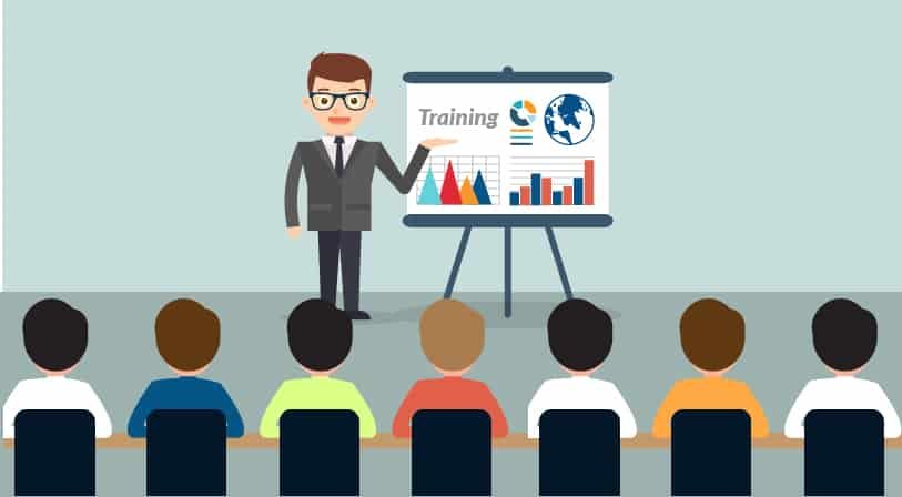 Simak! Pemkot Tangerang Buka 16 Pelatihan Berbasis Kompetensi Gratis Tahun Ini Simak! Pemkot Tangerang Buka 16 Pelatihan Berbasis Kompetensi Gratis Tahun Ini