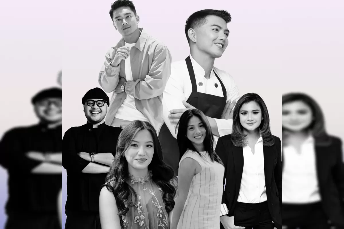 Gushcloud Indonesia Perluas Jaringan Kreator dan Kolaborasi Strategis