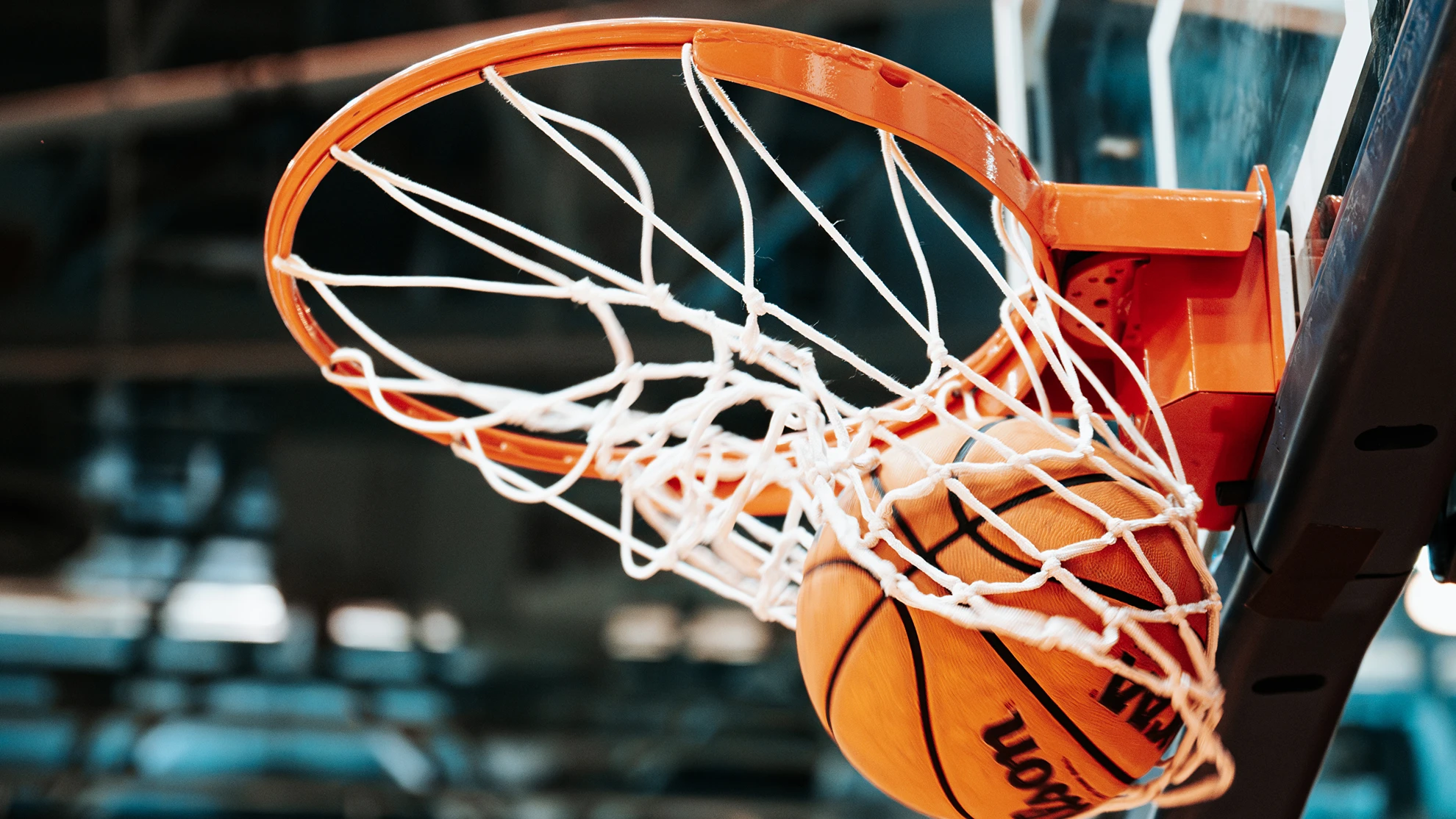 Dewa United Banten Tekuk Hangtuah 83-75 Dewa United Banten Tekuk Hangtuah 83-75