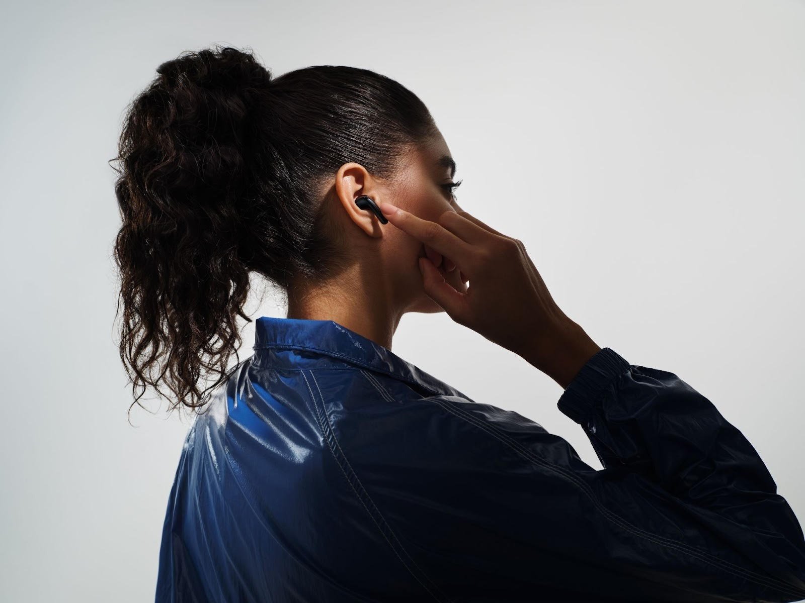 Xiaomi Hadirkan REDMI Buds 8 Lite dan Mijia Smart Audio Glasses di Indonesia, Meluncur Bersama REDMI Note 15 Series Xiaomi Hadirkan REDMI Buds 8 Lite dan Mijia Smart Audio Glasses di Indonesia, Meluncur Bersama REDMI Note 15 Series