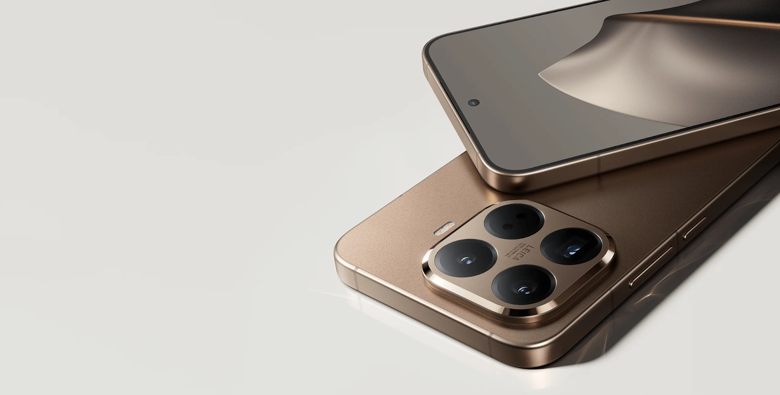 5 Alasan Xiaomi 15T Series Jadi Andalan Fotografer Profesional untuk Fotografi Kelas Pro