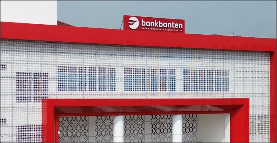 Andra Soni Yakin Bank Banten Tumbuh Pesat Dorong Ekonomi Daerah