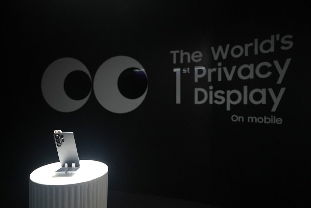 Samsung Gelar Galaxy Unboxing Day