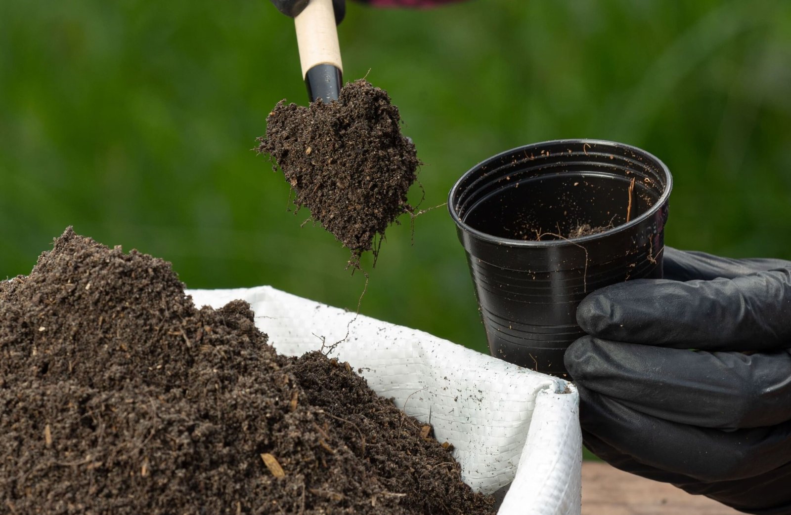 BPKP Banten Lakukan Evaluasi Tata Kelola Pupuk Bersubsidi di Kabupaten Serang
