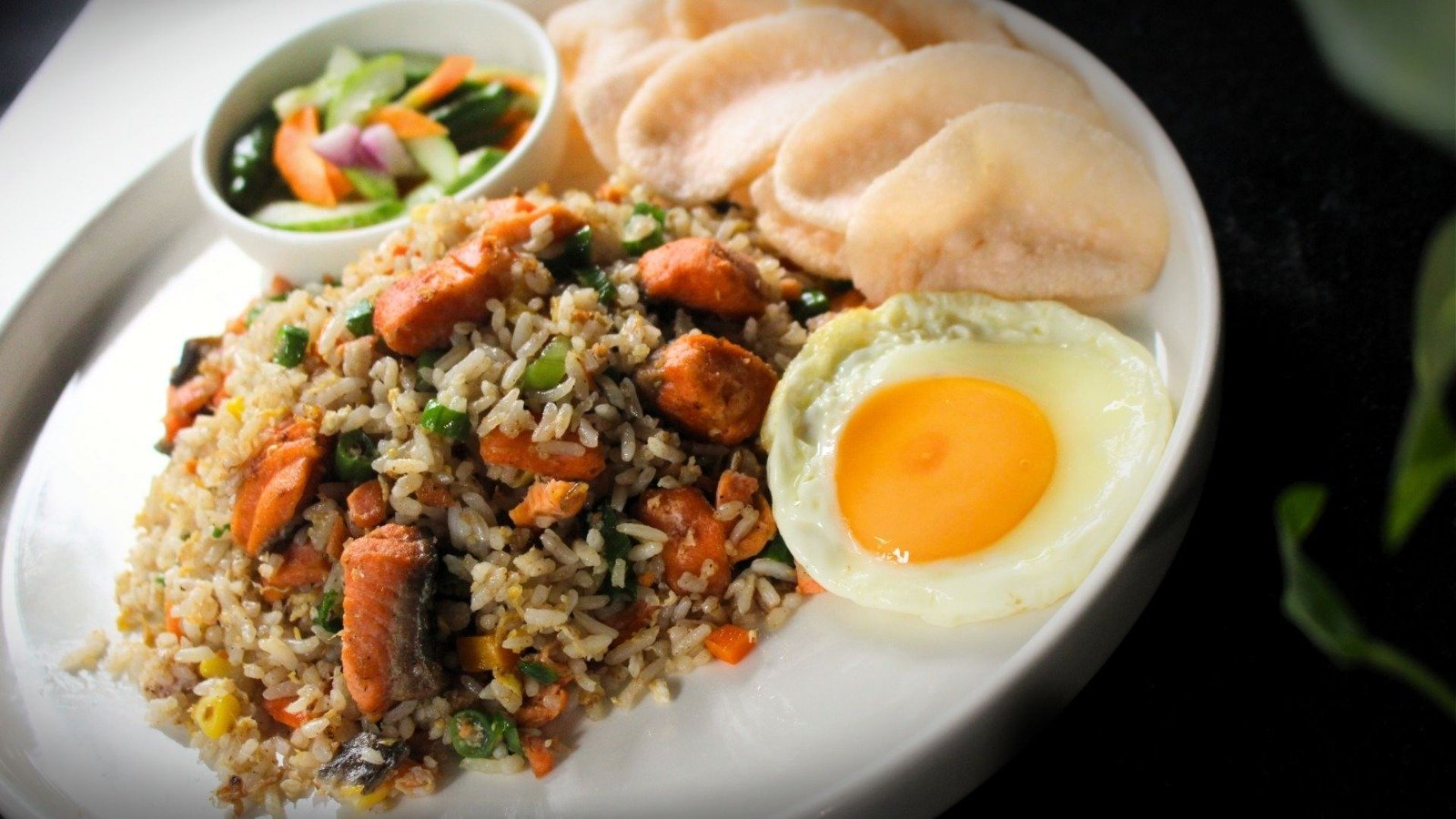 Merajut Tradisi dalam Kehangatan Kuliner Nusantara di Hotel Santika Premiere ICE-BSD City Merajut Tradisi dalam Kehangatan Kuliner Nusantara di Hotel Santika Premiere ICE-BSD City