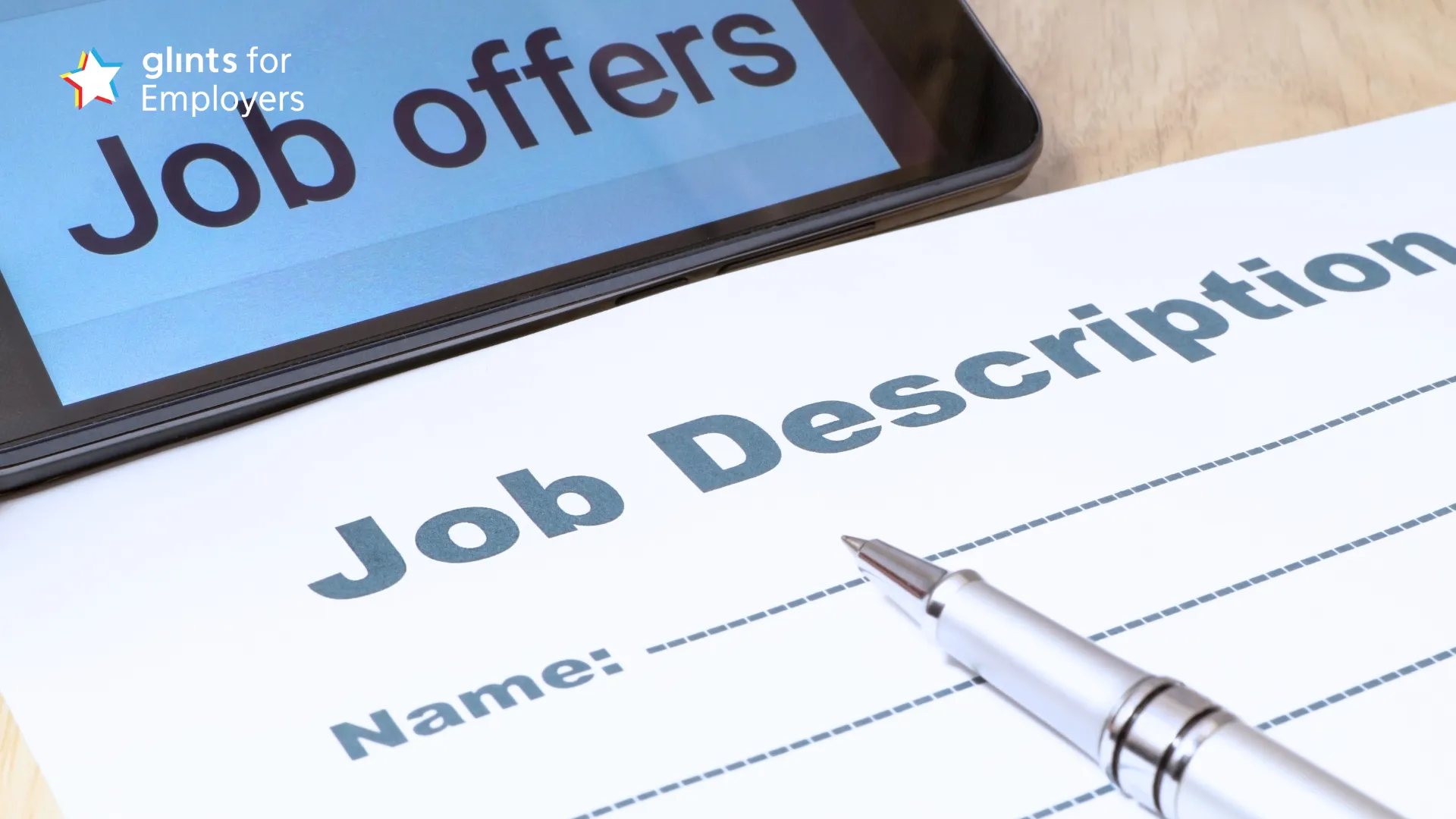 Disnaker Kabupaten Tangerang Fasilitasi Rekrutmen PT Forisa Nusapersada