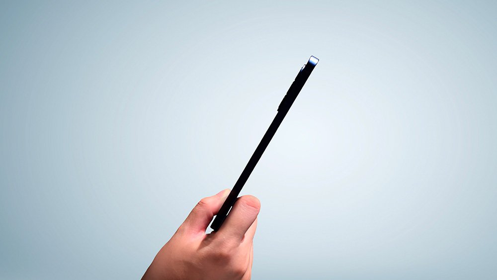 Samsung Hadirkan Awesome Intelligence, Galaxy A57 5G dan A37 5G Siap Dukung Gaya Hidup Kreatif Generasi Muda