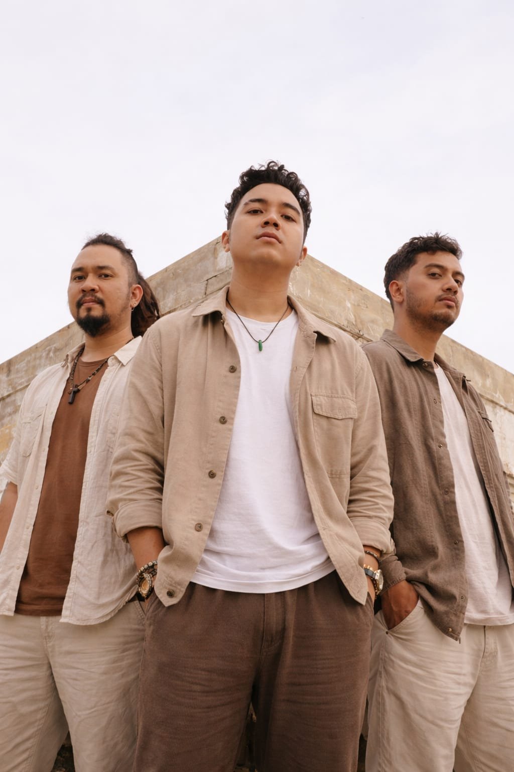 CATA Resmi Debut Lewat Single Memulai Lagi