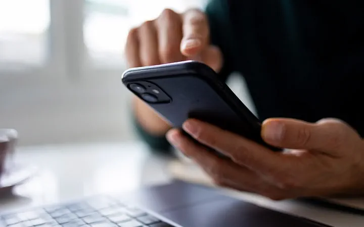 Tangsel One Segera Meluncur, Platform AI untuk Layanan Warga