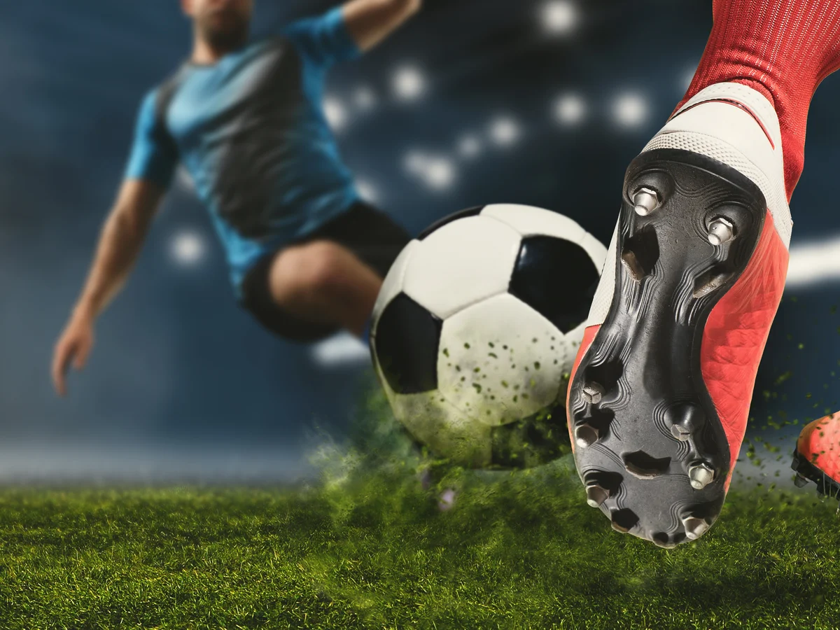 Persita Waspada Jelang Hadapi Bali United