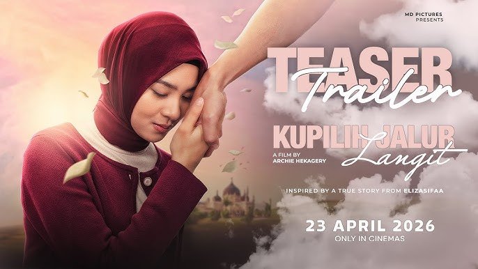 Menikah Langsung Mesra, Realita: Gak Dikasih Nafkah Batin! Lakukan 5 Hal Ini Kalau Pacaran Setelah Menikah Kamu Gagal Total