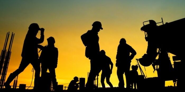 Wagub Dimyati Dorong Serikat Buruh Perkuat Soliditas Hubungan Industrial