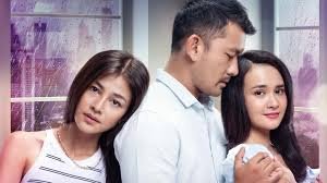 “Jejak Duka Diandra” Makin Memikat, Kehadiran Bizael Tanasale dan Ibrahim Risyad Tambah Warna Cerita