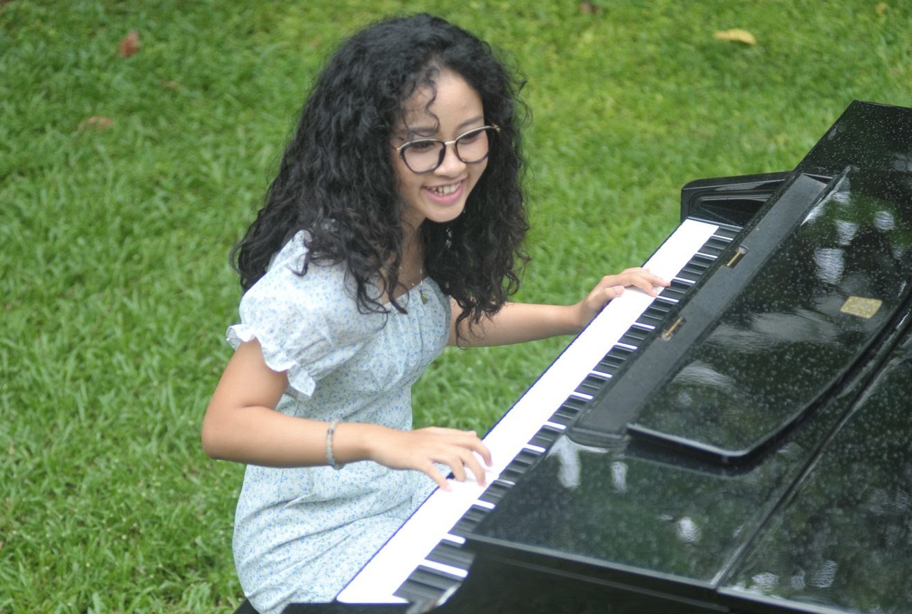 Dari “Aja Ya” Ara Mengurai dan Mengingat Rasa dalam Sebuah Hubungan Tanpa Status