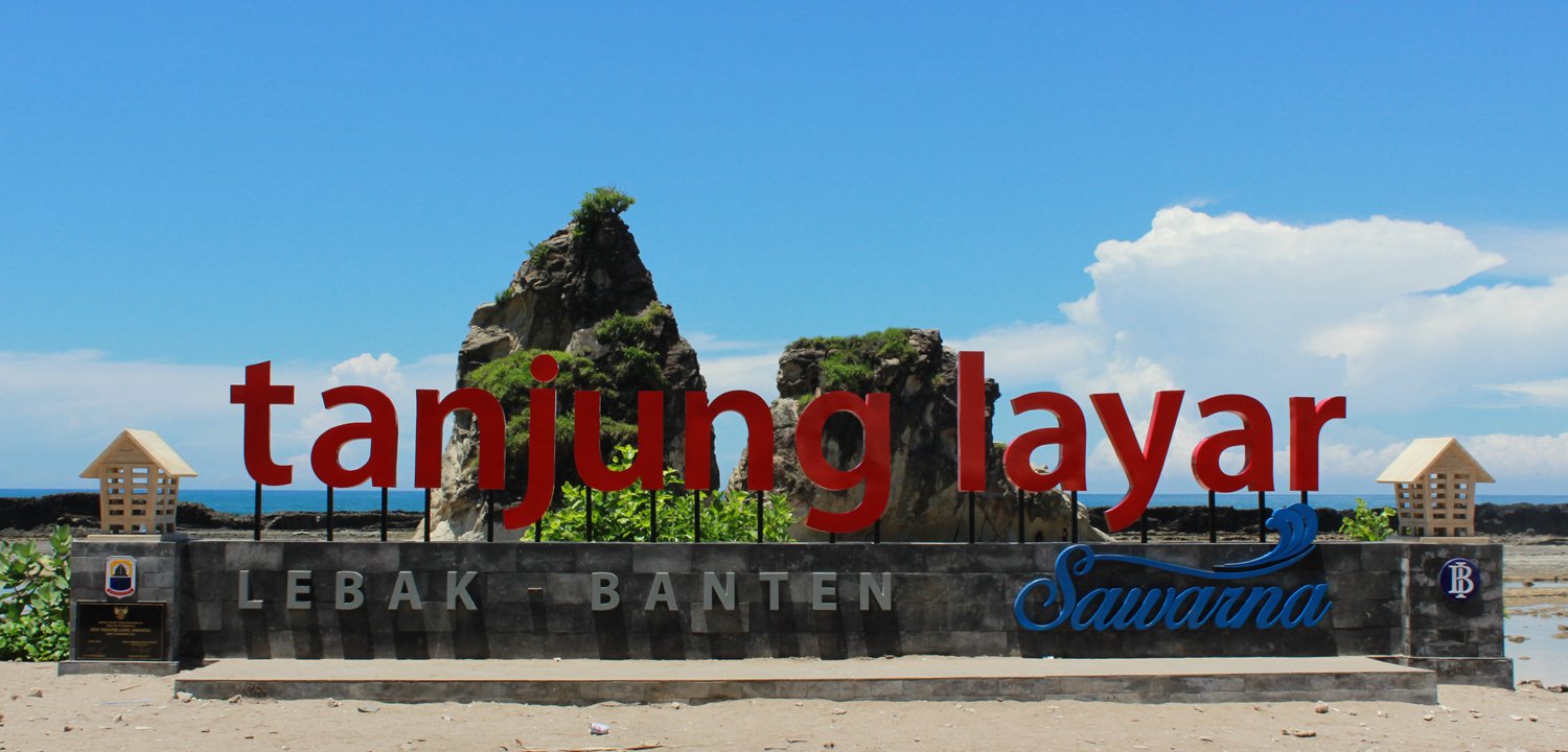 Pariwisata Lebak Meningkat, Okupansi Hotel Bintang Tembus 39,77 Persen