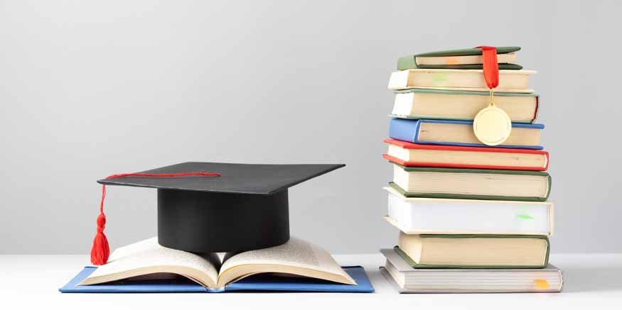 Pemprov Banten Jajaki Kolaborasi Pendidikan dengan Cambridge
