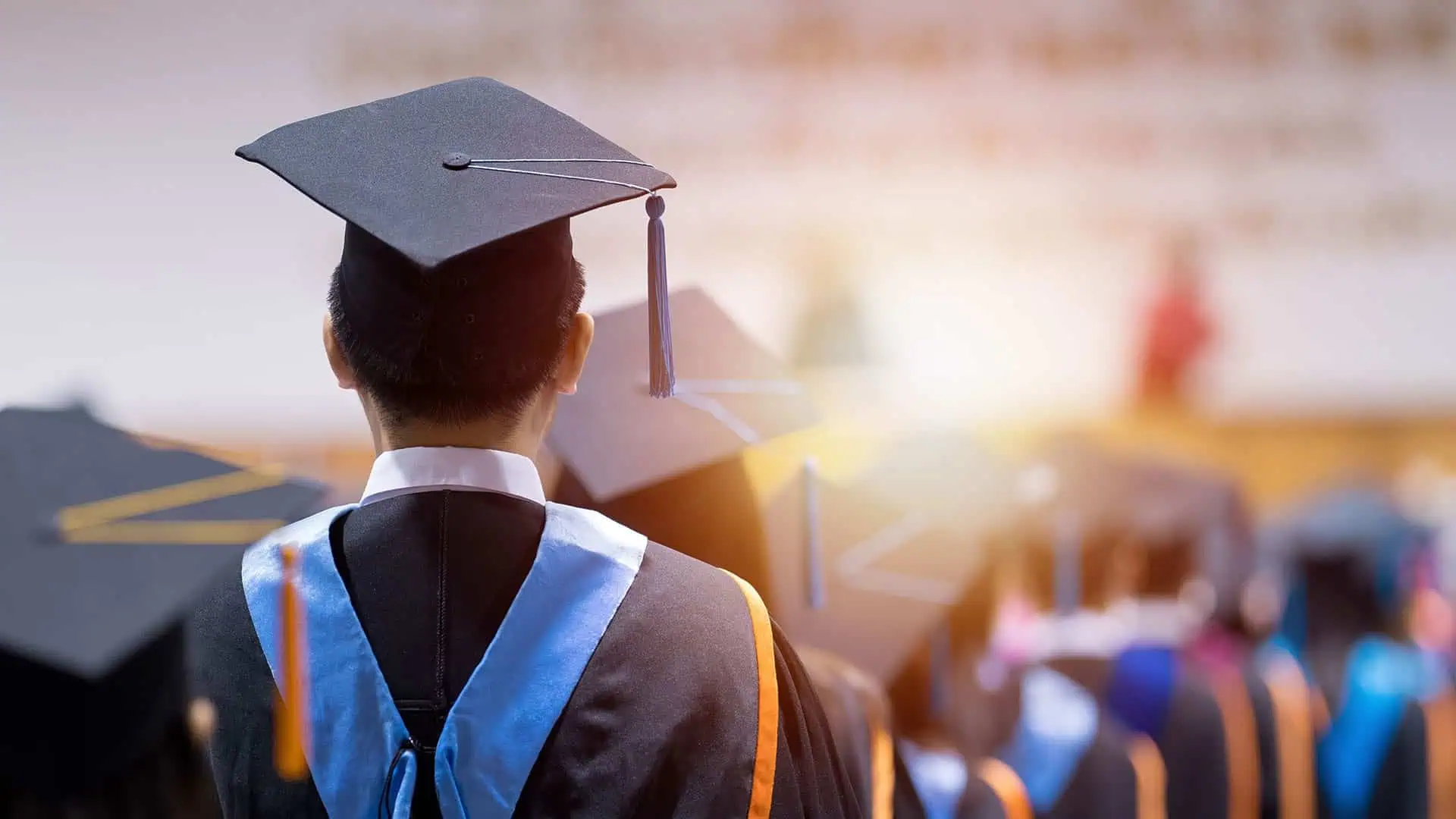 26 Siswa MAN IC Serpong Raih LoA Kampus Luar Negeri, 14 Dapat Beasiswa Garuda
