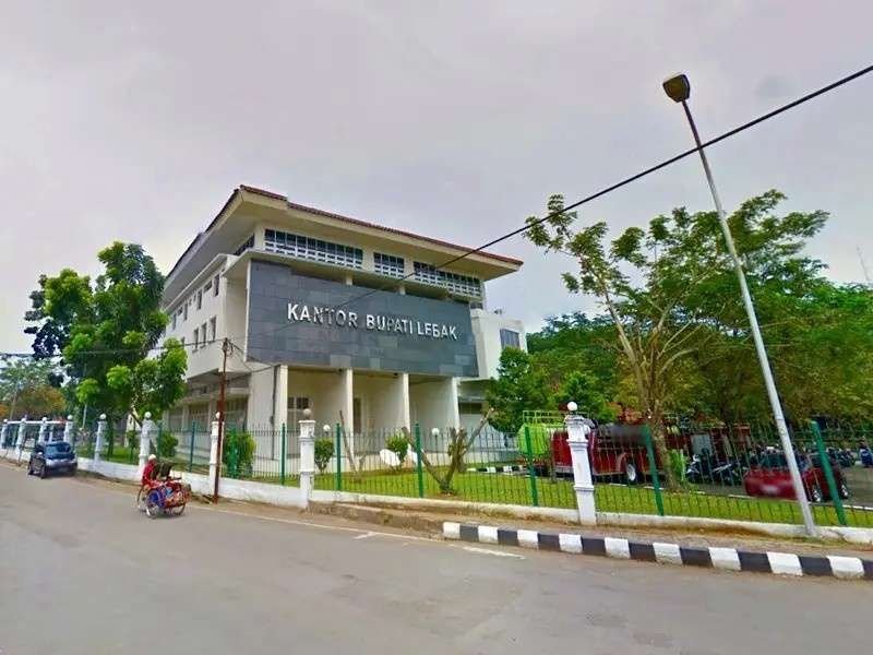 Pemkab Lebak Hadirkan “Lebak RUHAY” untuk Tampung Aspirasi Warga