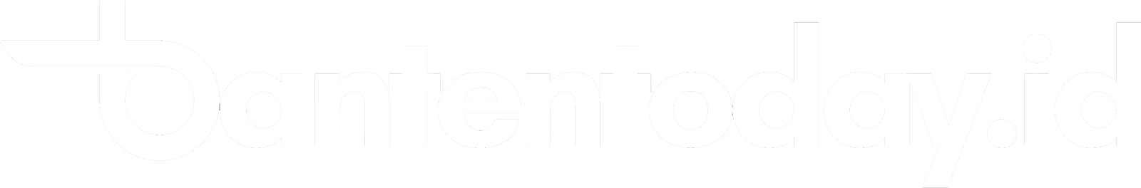 Bantentoday