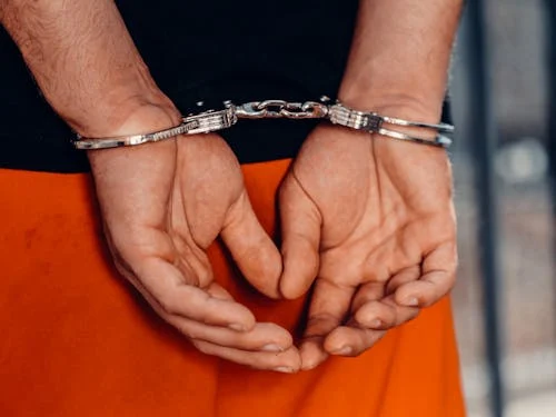 Polda Banten Tangkap Tiga Terduga Pelaku Pengeroyokan Sopir di Tol