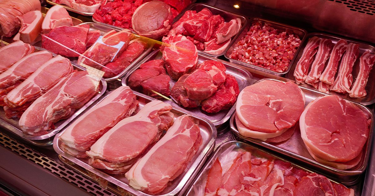 Banyak Makan Daging Kurban Bisa Picu Hipertensi, Warga Diminta Cek Kesehatan Gratis