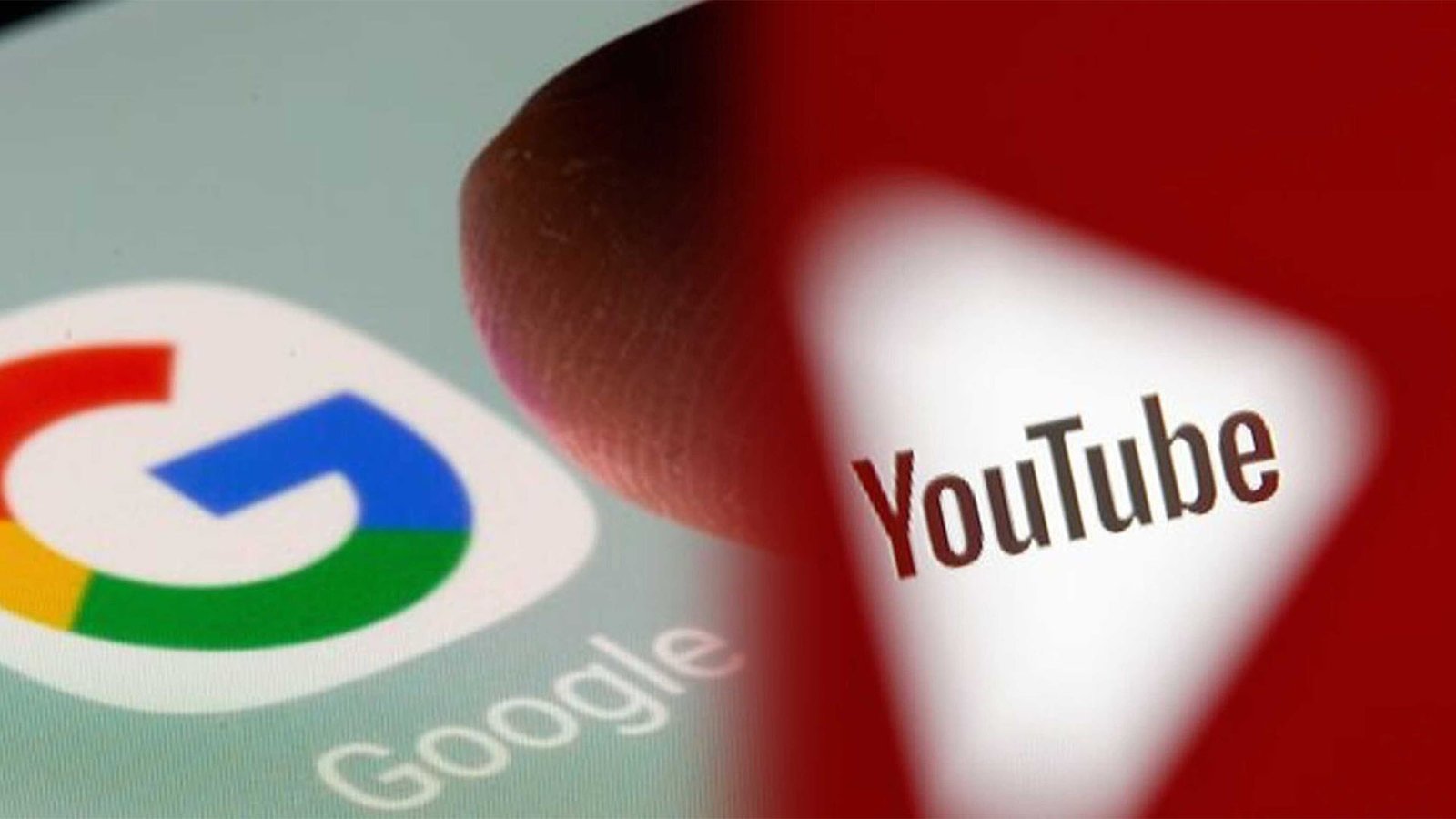 Kementerian Ekraf Perkuat Ekosistem Kreator Digital Bersama YouTube dan Google