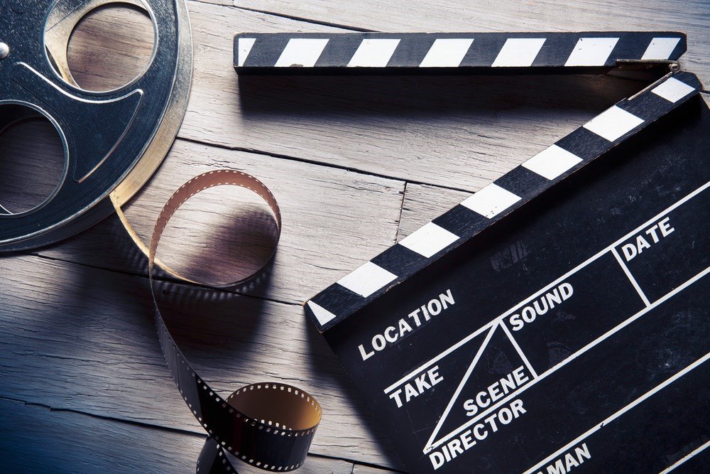 Siap Majukan Ekosistem Film Nasional, Kementerian Ekraf Siap Kolaborasi dengan BPI Siap Majukan Ekosistem Film Nasional, Kementerian Ekraf Siap Kolaborasi dengan BPI