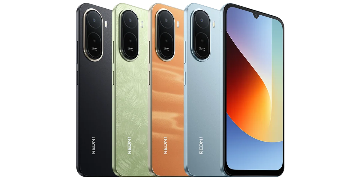 Jangan Salah Pilih, Ini Tips Mencari Smartphone Terbaik di Value 1 Juta-an ala REDMI
