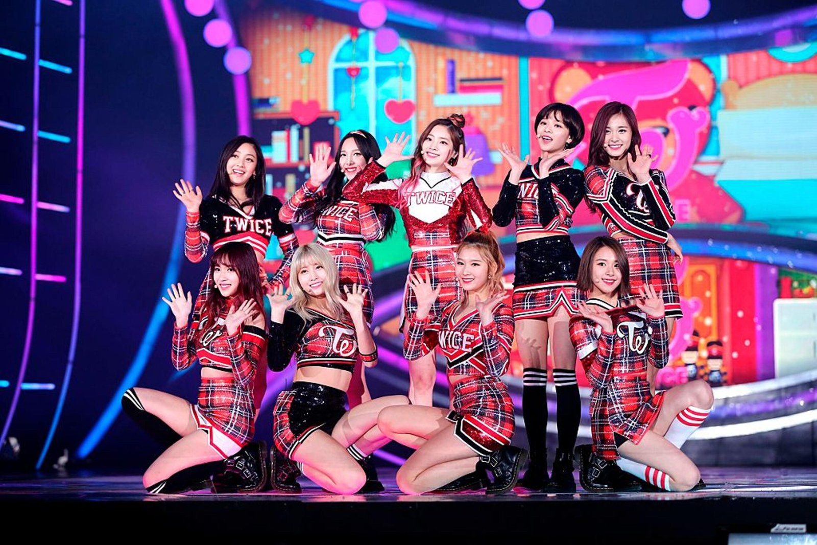 Kolaborasi KPOP dan IPOP, Jadikan Ekraf Pertumbuhan Ekonomi Baru