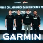 Garmin