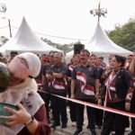 Kemenimipas