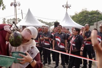 Kemenimipas