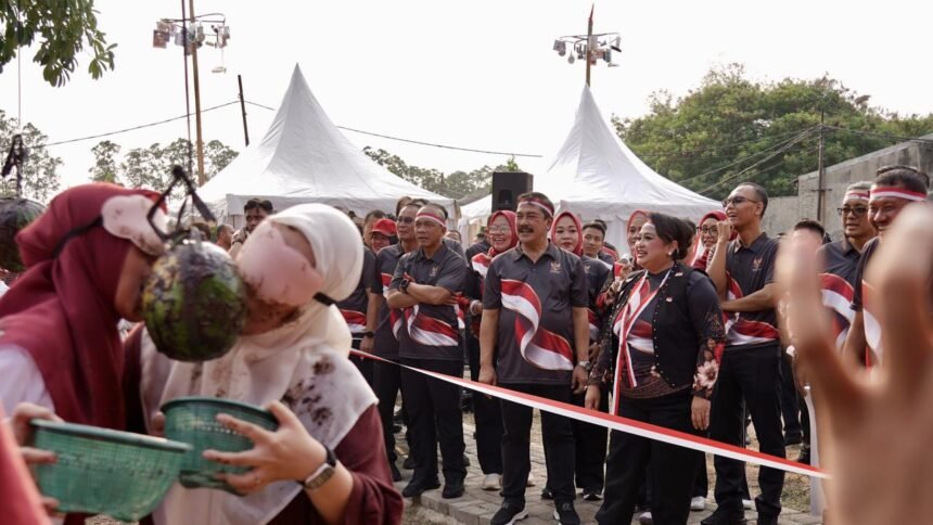 Kemenimipas