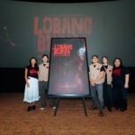Lobang Buaya