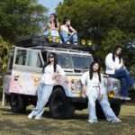 PinkDice