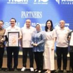 Persita Tangerang