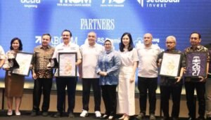 Persita Tangerang