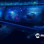 Microchip dan Marelli