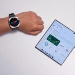 Samsung Galaxy Watch Ultra2