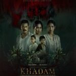 Film Horor Khadam