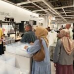 IKEA Indonesia