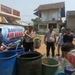 Polresta Tangerang