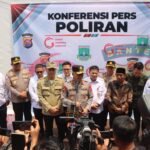 Polda Banten